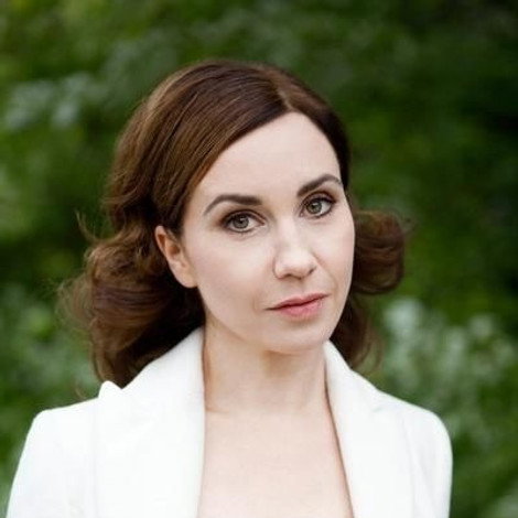 Kathrin Angerer