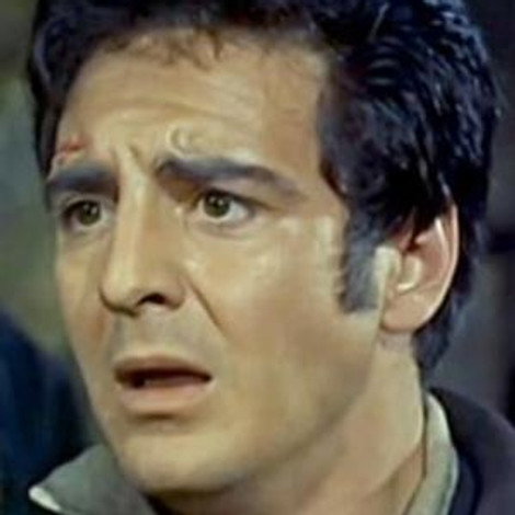 Manuel Peiró