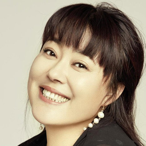 Li Jingjing