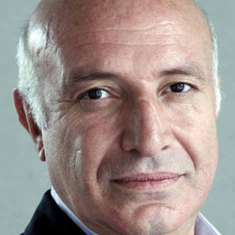 Orhan Güner