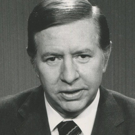 Douglas Edwards