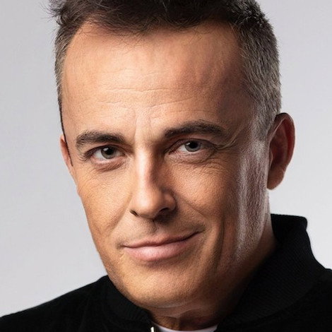Jordi Cubino