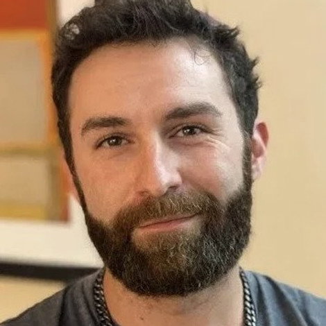 Miko Hughes