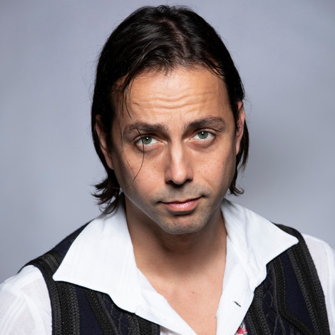 Aleksandar Filimonović