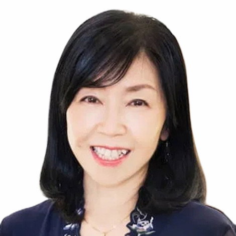 Miki Ito