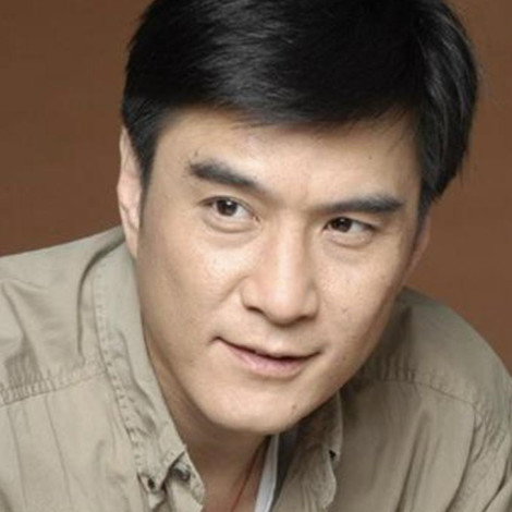 Li Qiang
