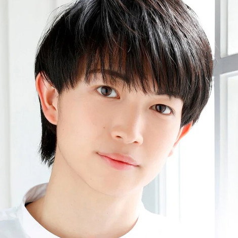 Keito Tsuna