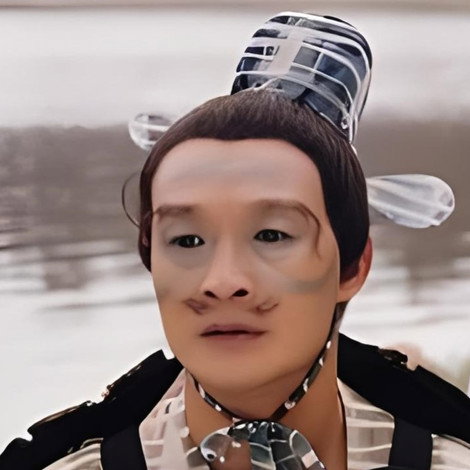 Zhu Jingui