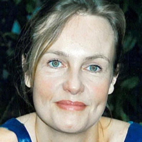 Sophie Michaud
