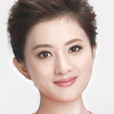 Jin Ming