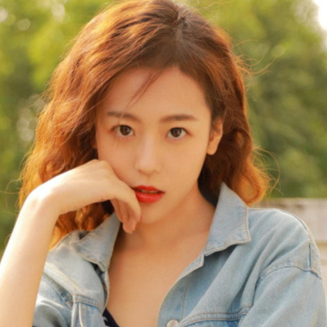 Hong Siyang