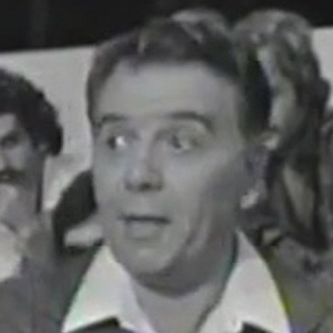 Tonino Micheluzzi