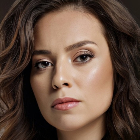 Derya Artemel