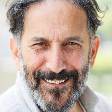 Kevork Malikyan