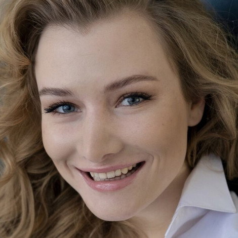 Sofya Khilkova