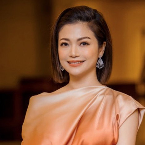 Kiều Anh