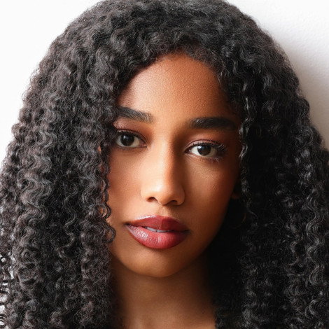 Iman Benson