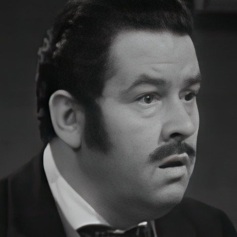 Jean-Louis Le Goff