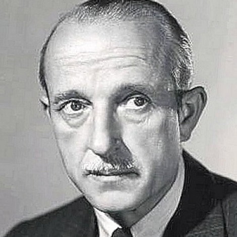 Jonathan Hale