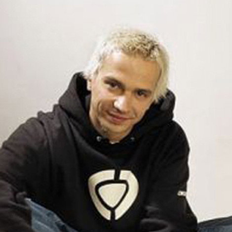 Deo