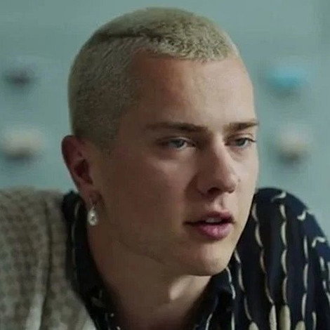 Stijn de Vries