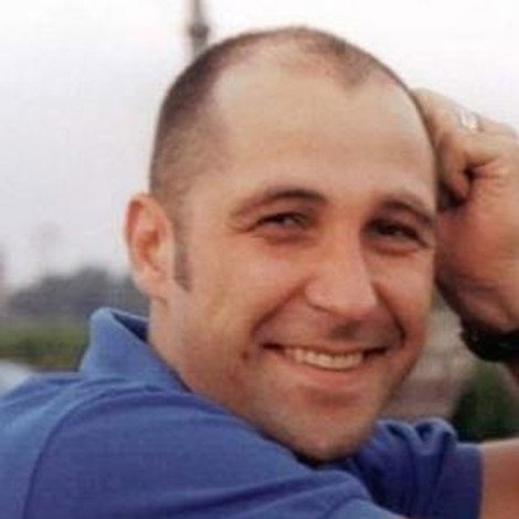 Jacek Radziński