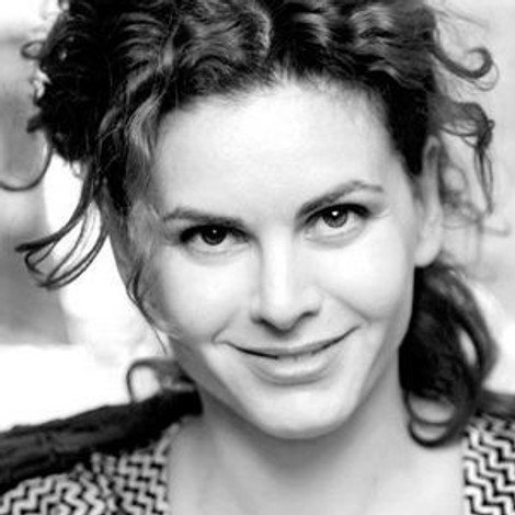 Anna Stante