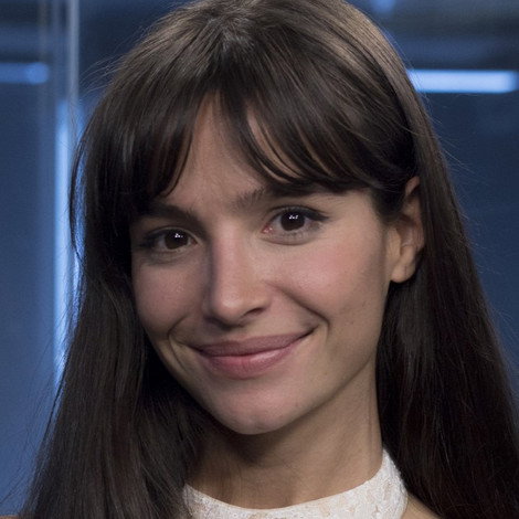 Brenda Asnicar