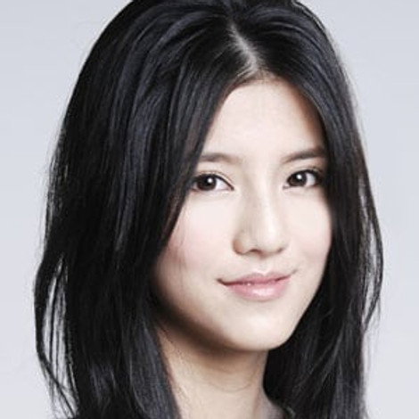 Karena Ng Chin-yu