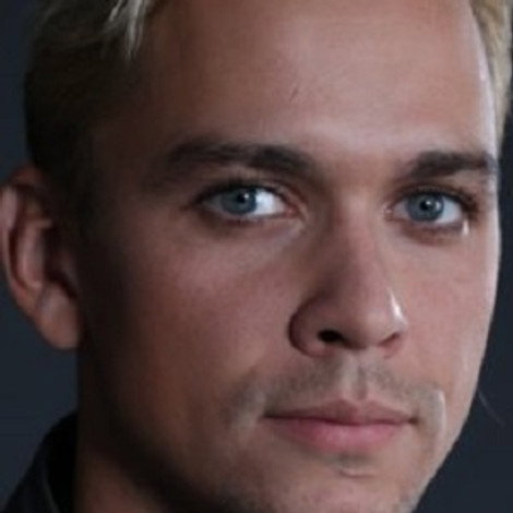 Anton Sokolov