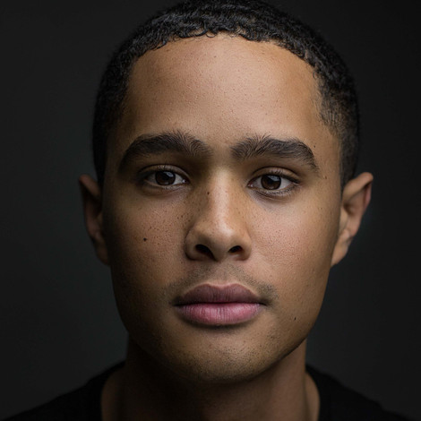 Roberto Kyle