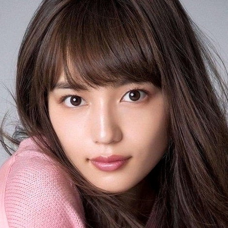 Haruna Kawaguchi