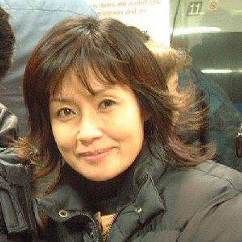 Makoto Sumikawa
