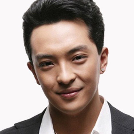 Fu Dalong