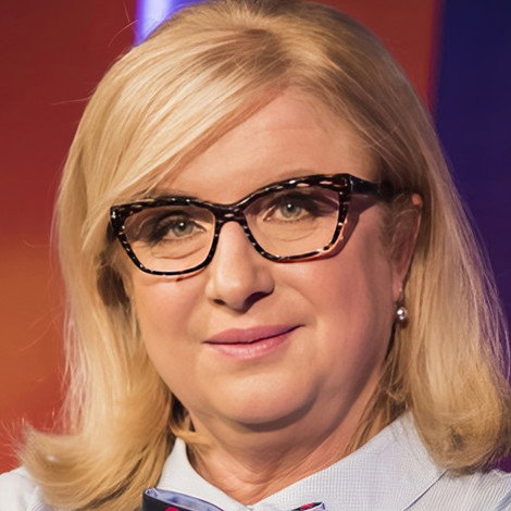 Elena Vacvalová
