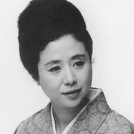Nobuko Otowa