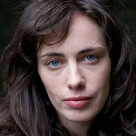 Sophie Verbeeck
