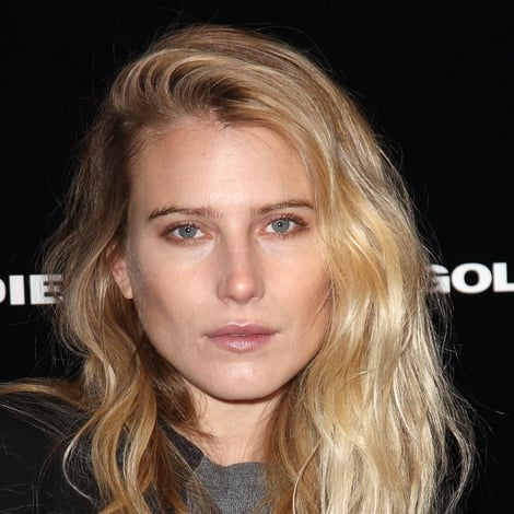 Dree Hemingway's profile