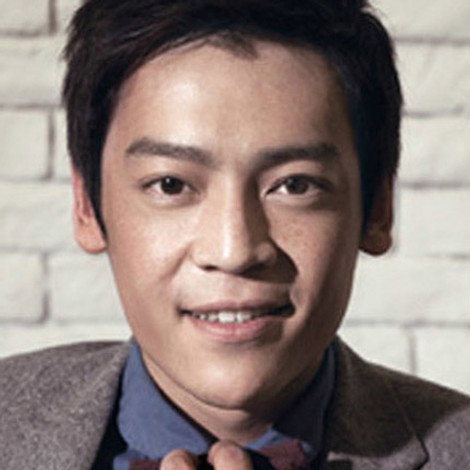 Wang Ziyi