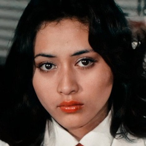 Diane Martin