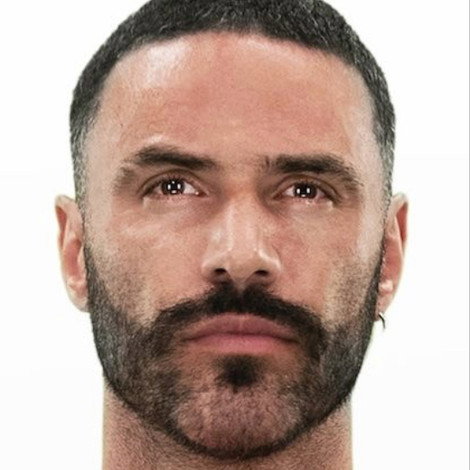 Fernando Lozada