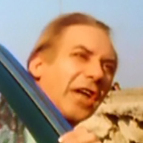 Luciano Tacconi