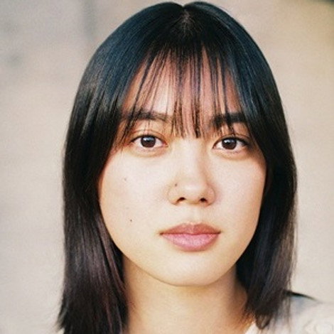 Reika Nishihata