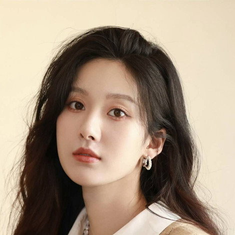 Wang Zixuan