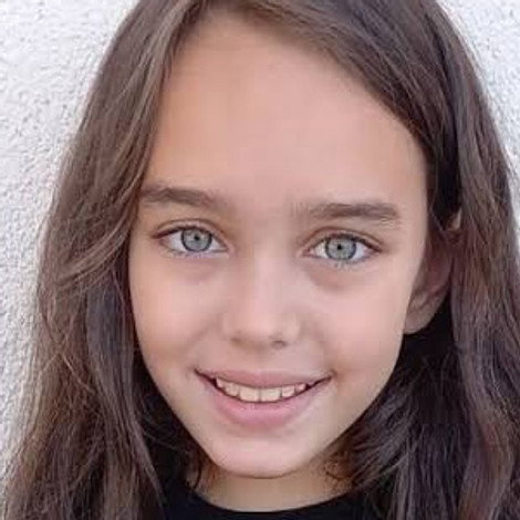 Cemre Demircan