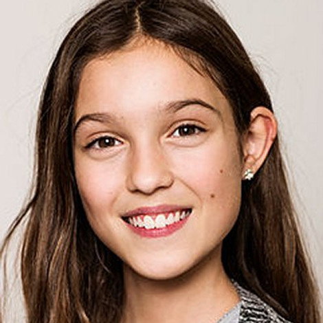 Emma Skov Dahl Christiansen