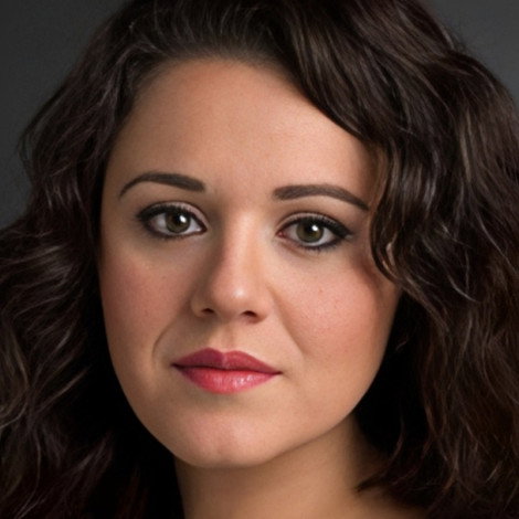 Neşem Akhan