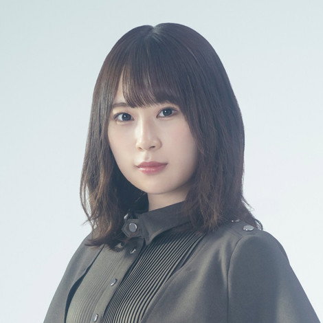 Nanako Nagasawa
