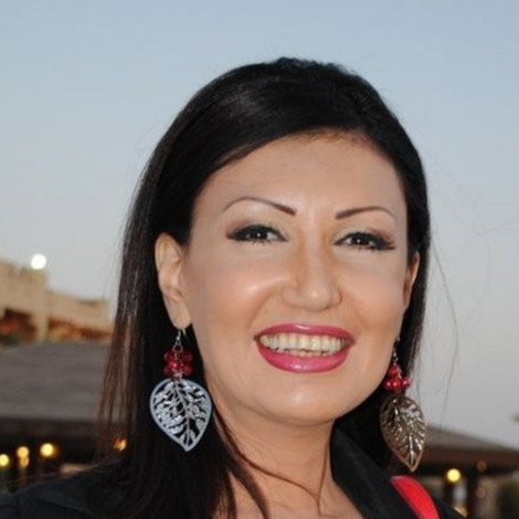 Maysara