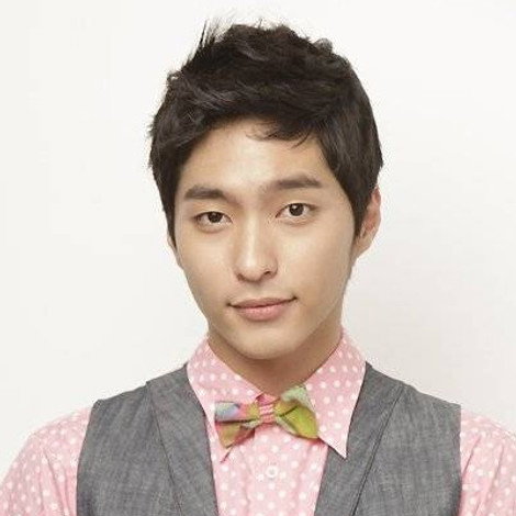 Lee Yong Joon